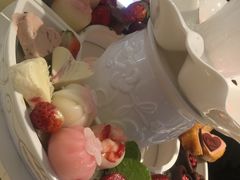 -哈根达斯(陆家浜路店)