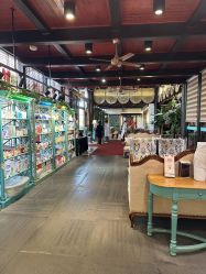 -保丽宝泰母婴护理院·月子中心·产康·中医(常州店)