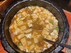 -绿茶餐厅(coco park 店)