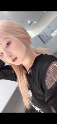-DL HOPE造型
