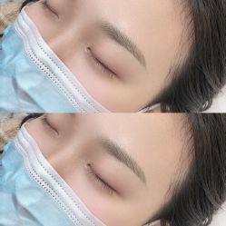 -JONMAVIN·美学