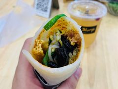 -饵块食光·云南有机手作饵块