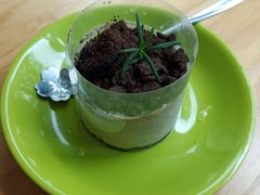 -大麦吉翻糖蛋糕甜品桌商务茶歇(光复西路店)