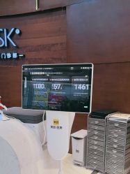 -洁铭新加坡医美