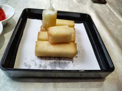 -味可道美食坊(福基路店)