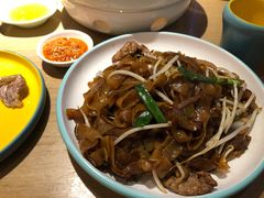-昌勝香港深井烧鹅(新年华店)