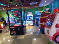 -汤姆熊欢乐世界·史莱姆怪兽(正大店)