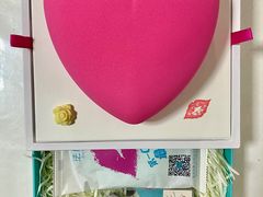 -法兰之吻蛋糕甜品(大望路店)