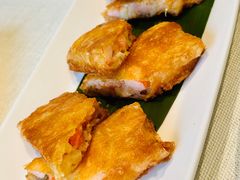 -御宝轩(益丰·外滩源店)