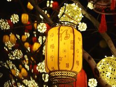 -龙华寺
