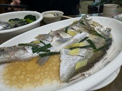 -观桥阁(锦溪店)