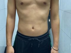 -天型健身工作室(大学城店)