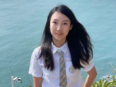 -西涌国际滨海旅游区