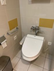 -杭州贝瑞斯美华妇儿医院·早孕·产检·儿科