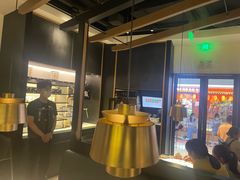 -新太二·鲜料川菜(东汇城店)