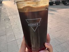 -北化机爱工场文化科技融合产业园