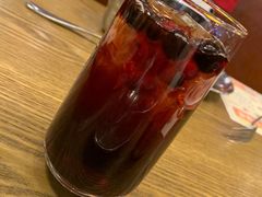 -机器人火炉披萨