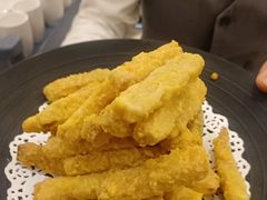 -大鸭梨烤鸭(北洼路店)