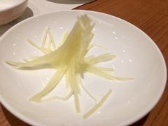 -鼎泰丰(德基广场店)