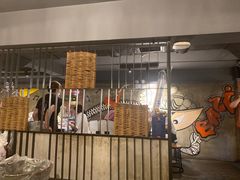 -巴厘龙虾·榜首油焖大虾(旗舰店·万松园)