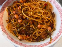 -赣江里•江西菜(望京旺角店)