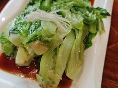 -古北烤鸭王I古北水镇景区店