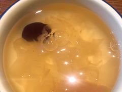 -銘悦阁烤鸭店