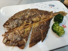 -粤西稻里(富力路店)