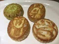 稻香村(田村店)-北京稻香村(田村店)