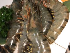 -赤坂亭·M9和牛烧肉·铁板烧·日料398放题(长泰广场店)
