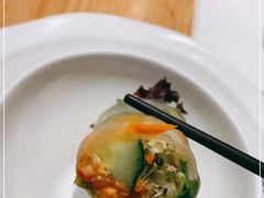 -米纸越南小馆(金鹰世界店)