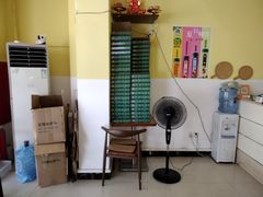 -至尊比萨·中国披萨(鹏瑞利广场店)