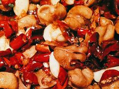 -永兴外婆桥(城中万达店)