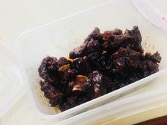 -杜六房(大沽路店)