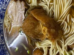 -状元楼(东大街店)