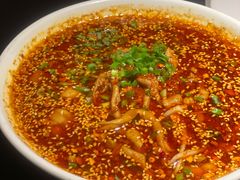 -麻六记(凤凰汇店)