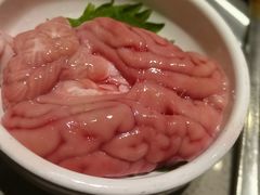 -海底捞火锅(方圆荟店)