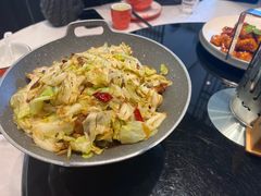 -聚鑫阁江浙菜·非遗传承技艺(闵行交大店)