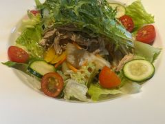 -茶六烧肉堂 博爱店