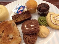 iphone_upload_pic-天贵国际酒店(大同古城店)