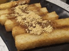 -钢管厂五区小郡肝串串香(南山店)