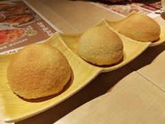 -新旺茶餐厅·早餐·夜宵(长乐店)