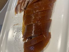 -106餐厅北京菜.烤鸭(百子湾店)