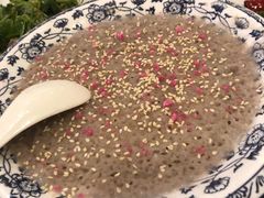 芋泥-旺达·福州菜(正大广场店)