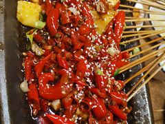 -成都吃客(九眼桥店)