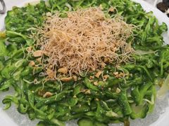 -寻味顺德·珍之宝酒楼(银钻店)