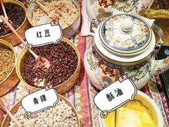 -桥门程记(兰州南关夜市店)