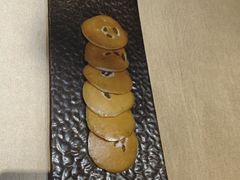 -观盐·盐帮菜(官园桥店)