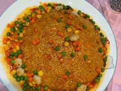 -西新饭店(城中店)