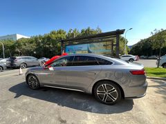 -上海华帆旗开比亚迪4S店(浦东北路店)